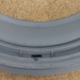 Garnitura masina de spalat Candy CSO44 1285TE/2-S / R21