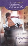 Sabrina Jeffries - Capcanele dorintei