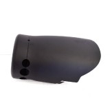 Ornament mecanism de direcție TESLA MODEL X 2017 OEM: EC0-0030679A008E111875 3249616