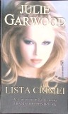 LISTA CRIMEI-JULIE GARWOOD-270400