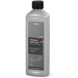 Solutie premium anticalcar Xavax R9111283 pentru cafetiere automate cu acid amidosulfonic