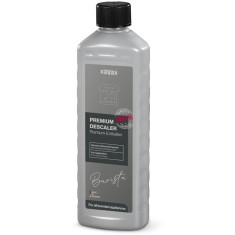 Solutie premium anticalcar Xavax R9111283 pentru cafetiere automate cu acid amidosulfonic