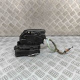 &Icirc;ncuietoare ușă dreapta față BMW X5 F15, F85 2012 OEM: 7477688 23615901