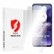 Folie de protectie Ecran Clear Smart Protection Premium Classic pentru Motorola Moto G56, Plastic, Set 2 bucati
