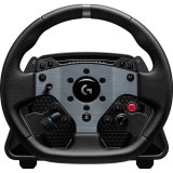 Volan de Curse Logitech G PRO RACING WHEEL