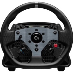 Volan de Curse Logitech G PRO RACING WHEEL