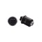 Senzor presiune AC Audi A4 (B5), 1994-2000, A8 (D2), 1994-2003 diesel, benzina, cu 4 pini, 10x1, 25,