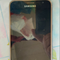 Samsung Galaxy J3 (2016) DISPLAY SPART . CITITI DESCRIEREA .