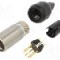 Conector, Neutrik, NC5MX-TOP