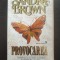 PROVOCAREA - Sandra Brown