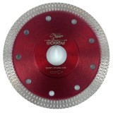 Disc DiamantatExpert pt. Portelan dur &amp; Gresie ft. dura 115x22.2 (mm) Premium - DXDY.XTURBO.115