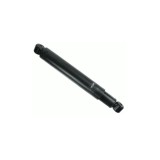 Amortizor Trucktec Universal