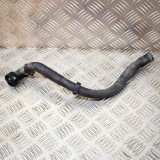 Furtun Lichid Racire Original Maserati GranTurismo 2012 14945623 Piesa Auto Second Hand Garantie