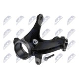 Portfuzeta Honda Cr-V 2017-, Dreapta, 51211-TLA-A52