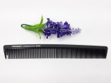 Pieptene Carbon 6500