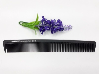Pieptene Carbon 6500 foto
