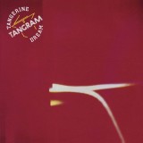 Tangram | Tangerine Dream, UMC