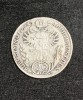 Moneda 20 kreuzer 1769 Austria, Europa
