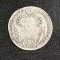 Moneda 20 kreuzer 1769 Austria