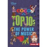 Coco Top 10s