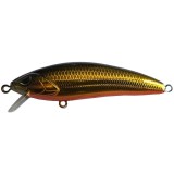 Vobler Willy Minnow 7cm 8.14g 040E
