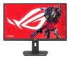 Monitor Asus 27&quot; XG27UCS