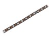 Banda LED WS2812B, 5M, 60 led/M, IP20