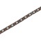 Banda LED WS2812B, 5M, 60 led/M, IP20