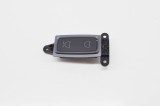 Comutator TESLA MODEL X 2020 OEM: 1080487-01-A,E0201892 21027750