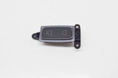Comutator TESLA MODEL X 2020 OEM: 1080487-01-A,E0201892 21027750 foto
