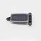 Comutator TESLA MODEL X 2020 OEM: 1080487-01-A,E0201892 | 21027750
