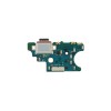 Placa alimentare Samsung Galaxy S20 G980F G981B, GH96-13080A