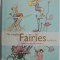 The Ultimate Fairies Handbook &ndash; Susannah Marriott