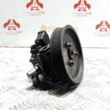 Pompa servo Mercedes C-Class W210 2.2D-2.7D