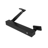 Cumpara ieftin Aproape nou: Sistem automatizare deschidere geamuri PNI DG150S cu panou solar