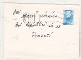 bnk ip Intreg postal circulat - cod 67/73