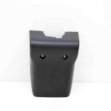 Ornament Mecanism Directie Jaguar F-Type Coupe X152 2018, Piesa Originala