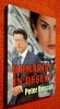 Urmarire in desert - Peter Driscoll