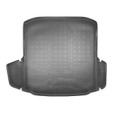 Cumpara ieftin Covoras protectie portbagaj tavita Skoda Octavia III (A7) 2013-2019 hatchback