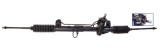 DRI 711521056 Caseta directie