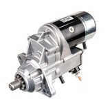 Electromotor Iveco Eurotech Mh, Eurotrakker, Stralis I, Trakker I Motor 190 E 24, 190 E 24 /P, 190 E 24 K, 190 E 27, 190 E 27 /P, 190 E 27 K, 190 E