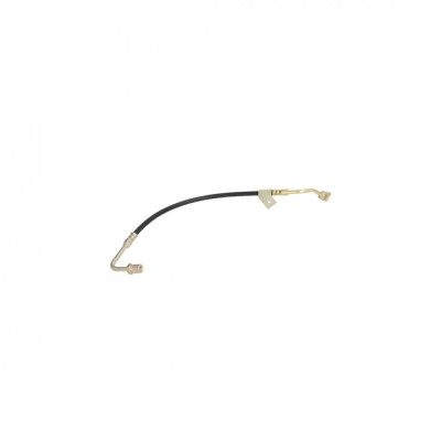 Furtun frana FORD TRANSIT platou / sasiu (E_ _) 2.5 TD (EME/L/S ENE/L/S) 1992-1994 CORTECO 19032416 foto