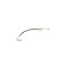 Furtun frana FORD TRANSIT platou / sasiu (E_ _) 2.5 TD (EME/L/S ENE/L/S) 1992-1994 CORTECO 19032416