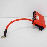 Alt modul de control BMW 4 Coupe F32, F82 2013 OEM: 9227752049227752 3570531