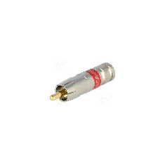 Conector RCA, tata, PCT - PCT-RCA59