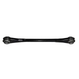 Brat suspensie roata BMW Seria 1 (F20), Seria 2 Cupe (F22, F87), Seria 3 (F30, F35, F80), Seria 4 (F33, F83) SRLine Polonia parte montare : Punte spa