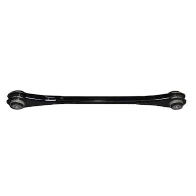 Brat suspensie roata BMW Seria 1 (F20), Seria 2 Cupe (F22, F87), Seria 3 (F30, F35, F80), Seria 4 (F33, F83) SRLine Polonia parte montare : Punte spa foto