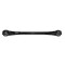 Brat suspensie roata BMW Seria 1 (F20), Seria 2 Cupe (F22, F87), Seria 3 (F30, F35, F80), Seria 4 (F33, F83) SRLine Polonia parte montare : Punte spa