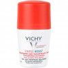 Deodorant roll-on antiperspirant Vichy Stress Resist, 72h, 50 ml