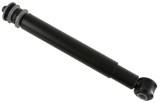 Amortizor MAN Tga Motor 18.310, 18.320, 18.360, 18.410, 18.420, 18.460, 18.480, 18.510, 18.530, 26.310, 26.360, 26.410, 26.460, 26.480, 26.510,
